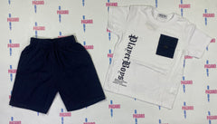 Completino player boys