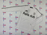 Maglietta PARIS CLUB