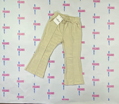 Pantalone FASCHION LOLLITOP