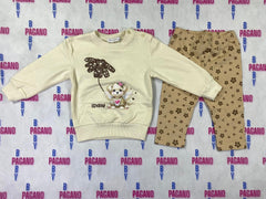 Completino LOVELY DOG