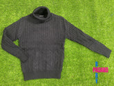 Maglione BEST KID'S - Pagano Baby Store