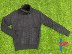 Maglione BEST KID'S