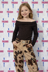 Completino JENNIES PHARD