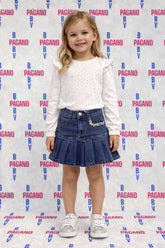 Gonna LUXS - Pagano Baby Store