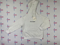 Felpa LOLLITOP CITY ANGELES