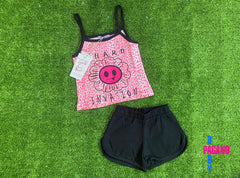 Completino PHARD INVASION - Pagano Baby Store