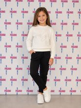 Tuta ONLY - Pagano Baby Store
