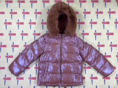 Giubbotto bomber GRESY