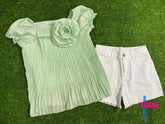 Completino IVY - Pagano Baby Store