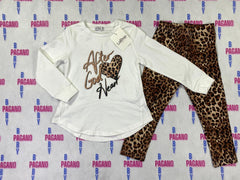 Completino AFTER GOD NEAR