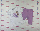 Completino LIFE IS TAKE ORDER I BARELY