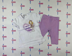 Completino LIFE IS TAKE ORDER I BARELY