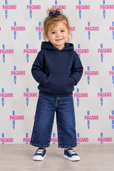 Jeans BABY LEADY BALOON