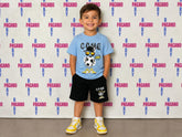 Completino COME BALL - Pagano Baby Store