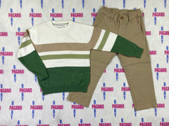 Completino ALEX-ALEX