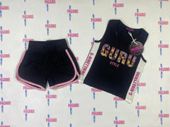 Completino GURU' STYLE - Pagano Baby Store