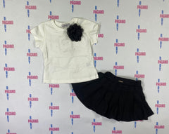 Set KARINO KIDS - Pagano Baby Store