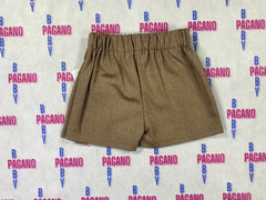 Panta - Gonna PHARD SAMY