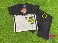 Completino GURU BOY 99
