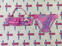Costume SIRENA