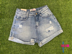 Shorts YES! DO KID'S