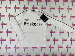 Maglietta BRISKNESS