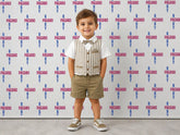 Completino MICKEY - Pagano Baby Store