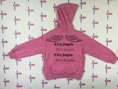 Felpa LOLLITOP CITY ANGELES