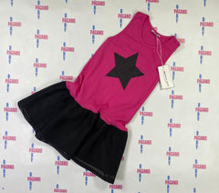 Abito MARTA MARZOTTO STAR