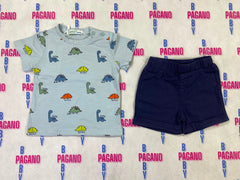 Completino SWEET DINO