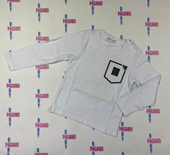 Maglietta SWEET JUNIOR