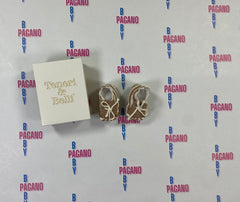 Scarpette DONDOLO TENERI E BELLI