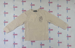 Maglietta ACTIVE MOUSE