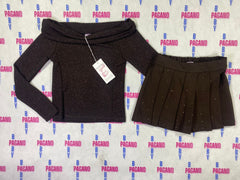 Completino FRANCY PHARD