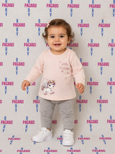 Completino LITTLE PRINCESS UNICORN - Pagano Baby Store