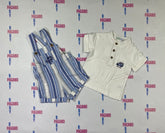 Completino LET'S GO SWEET