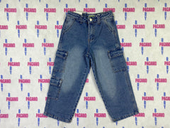 Jeans BRUM BERY - Pagano Baby Store