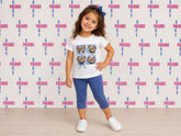 Completino FOUR BEAR - Pagano Baby Store
