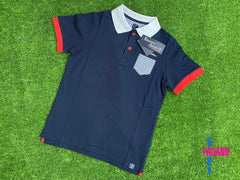 Polo NAZARENO GABRIELLI - Pagano Baby Store