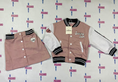 Set SETTING SUN - LOLLITOP