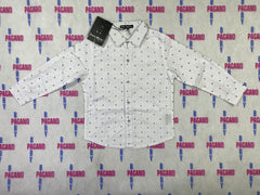 Camicia POIES STANDARD