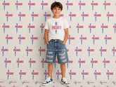 Bermuda LAST - Pagano Baby Store