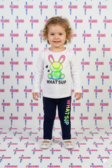 Completino WHAT’SUP