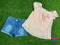 Completino IVY - Pagano Baby Store