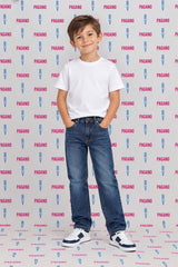 Jeans DEAF