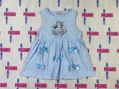 Abito CAT BASIC