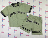 Completino PLAY ANGELS