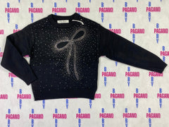 Maglioncino MISS BUM