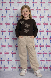 Completino PHARD FIOCCO