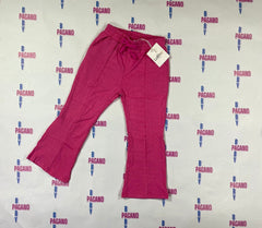 Pantalone FASCHION LOLLITOP